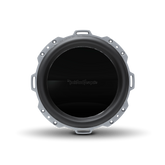 Punch Marine 10" SVC 4-Ohm Subwoofer - Luxury